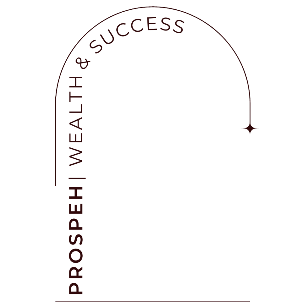 Prospeh Wealth & Success