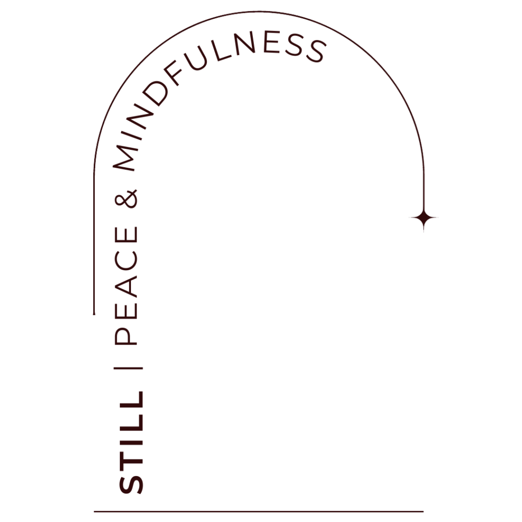 Still Peace & Mindfulness